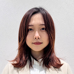佐藤 彩香