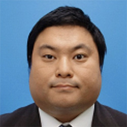 高松 正典