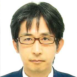 大木 拓郎