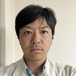 渡邊 秀一郎