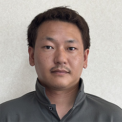 渡邊 将吾